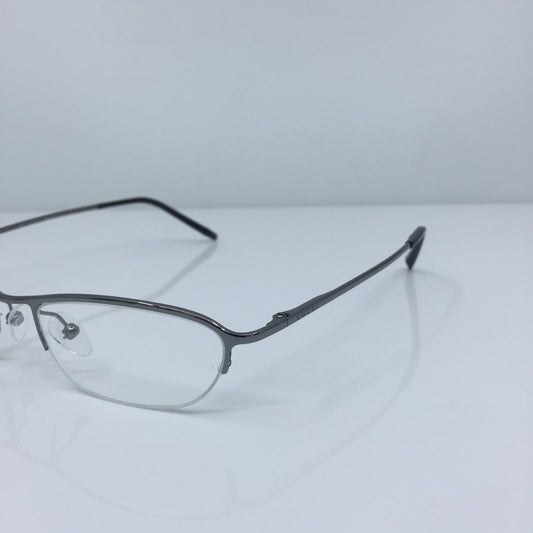Vintage Gucci GG 2708 Eyeglasses - Super Vision Optical