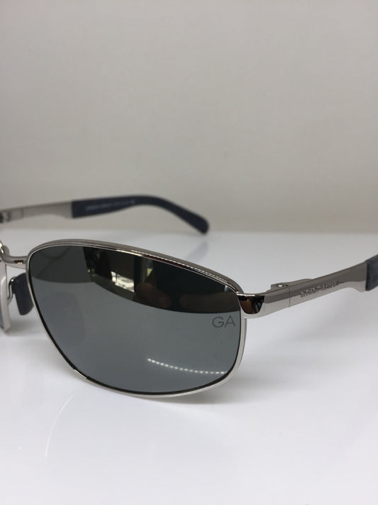Vintage Giorgio Armani GA 1514-P Sunglasses - Super Vision Optical