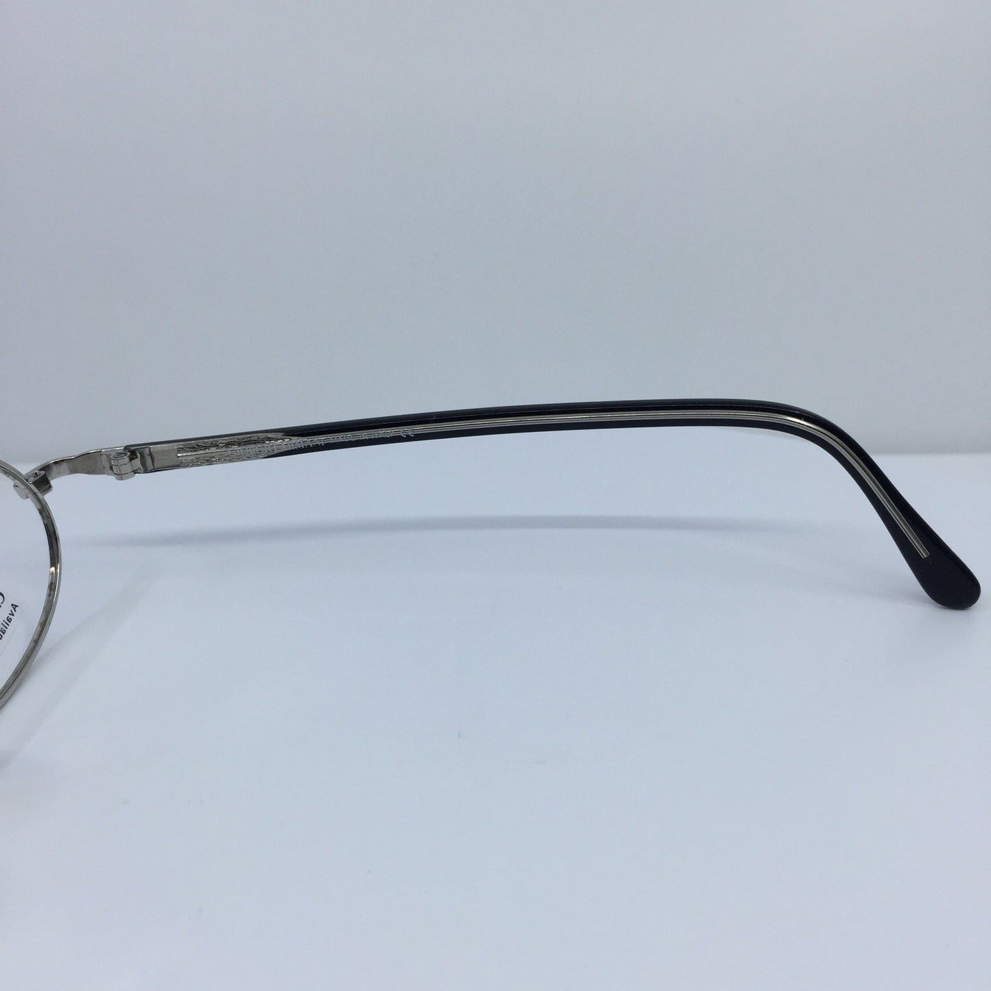 Vintage Giorgio Armani GA 250 Tortoise Eyeglasses - Super Vision Optical