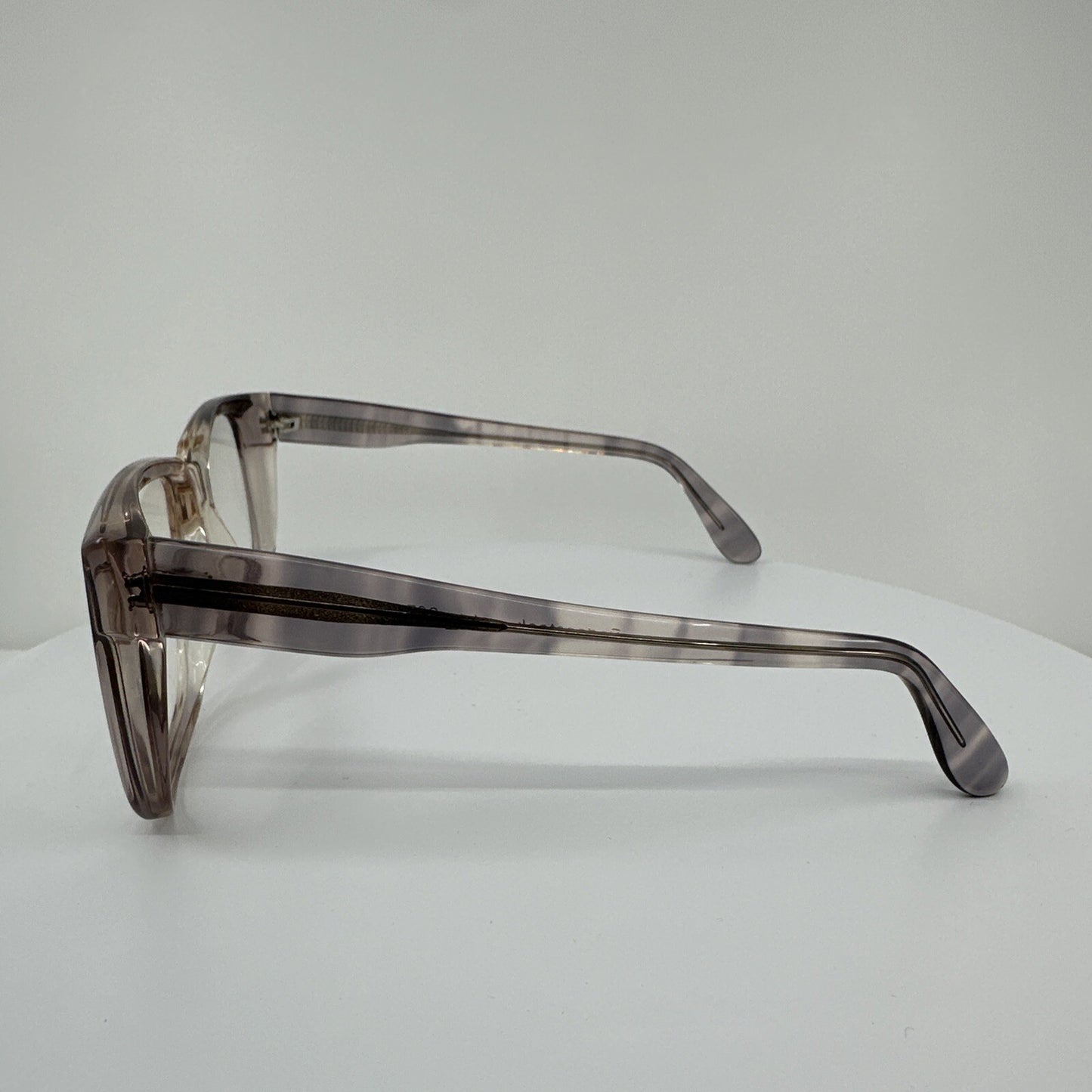 Vintage Rodenstock 367 R Clear Eyeglasses - Super Vision Optical