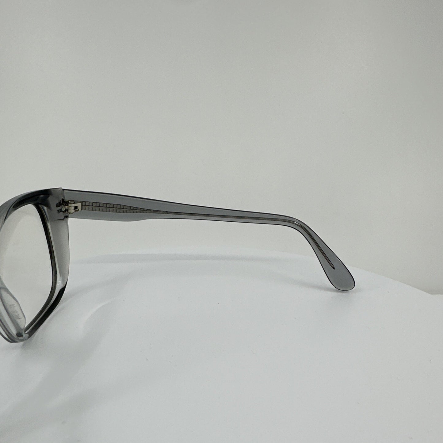Vintage Rodenstock 367 R Clear Eyeglasses - Super Vision Optical