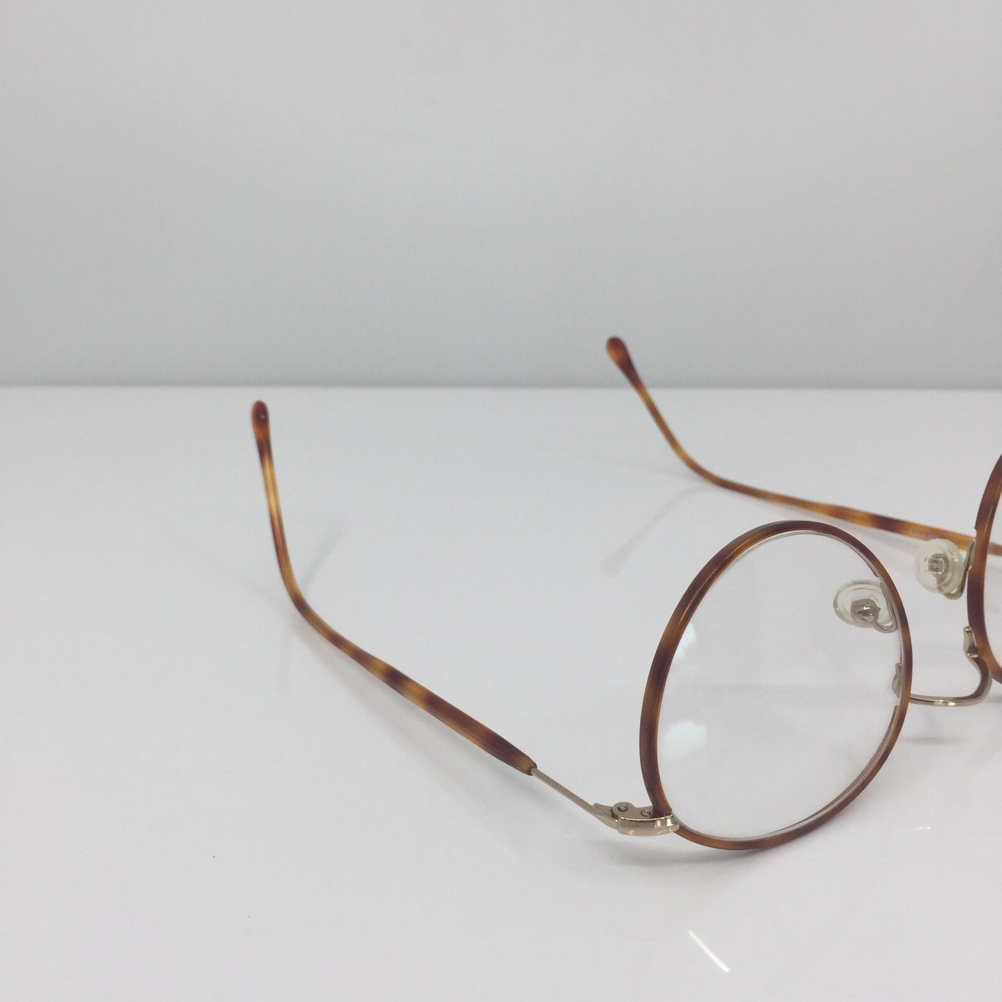 Vintage Hugo Boss BOSS 4793 Tortoise Sunglasses - Super Vision Optical