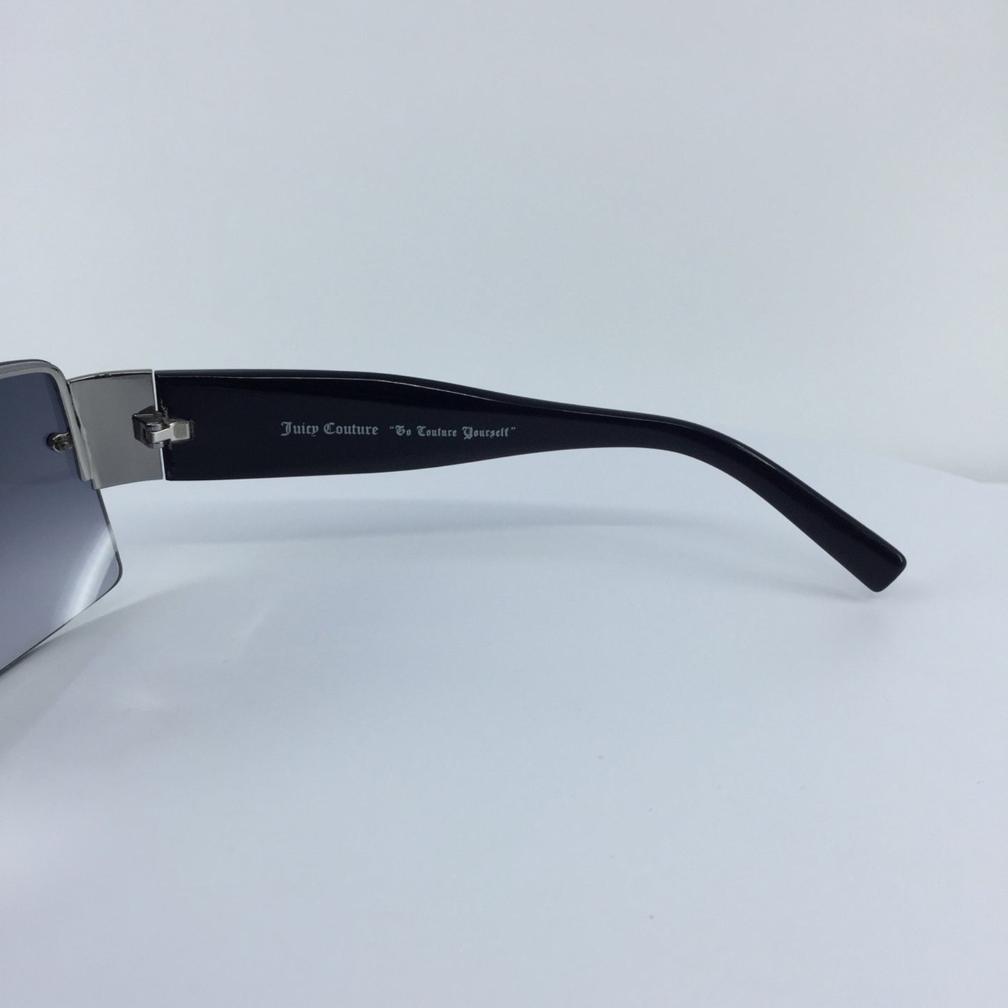 Vintage Juicy Couture ZOE+BABY/S Sunglasses - Super Vision Optical