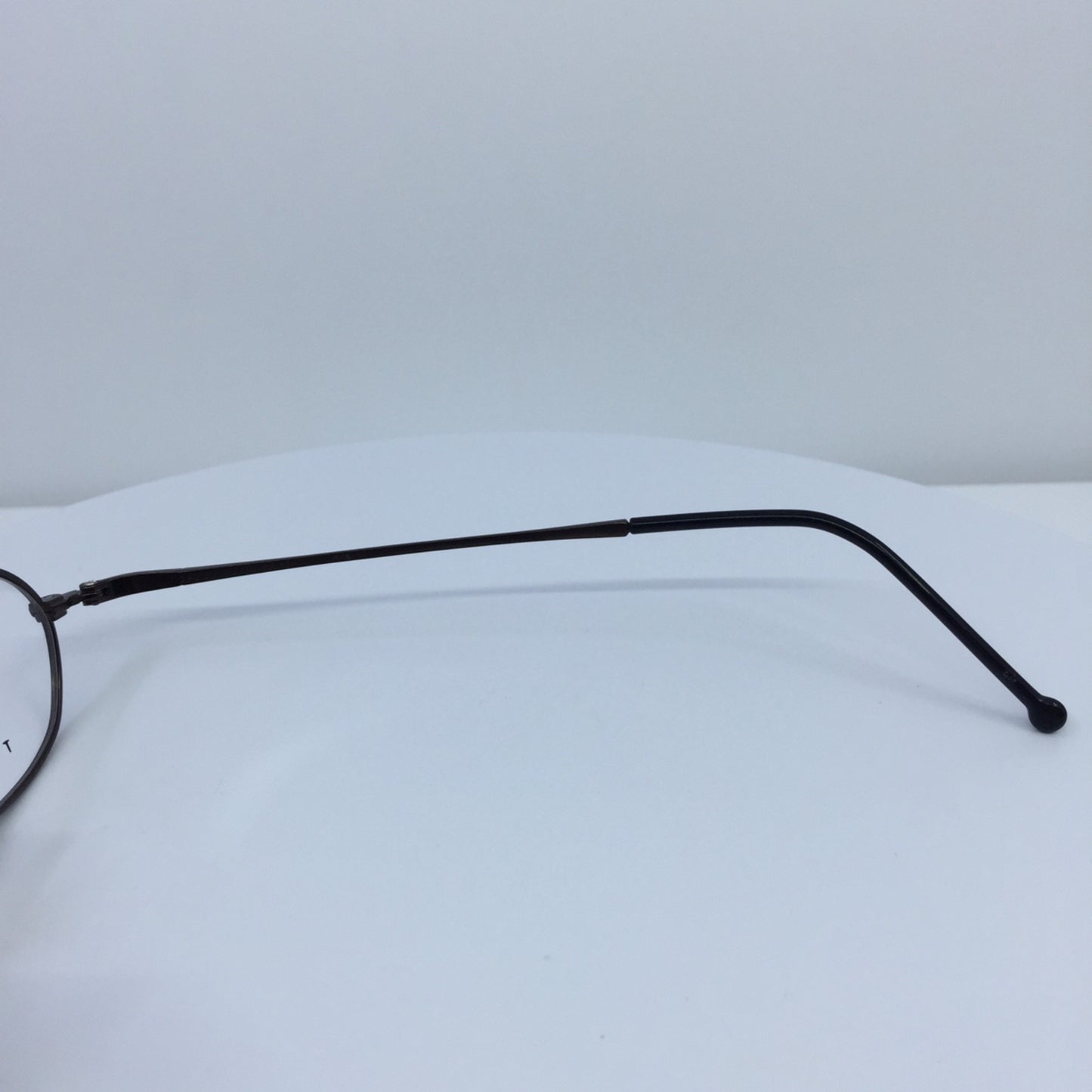 Vintage Jean Paul Gaultier JPG 57-0019 Blue Sunglasses - Super Vision Optical