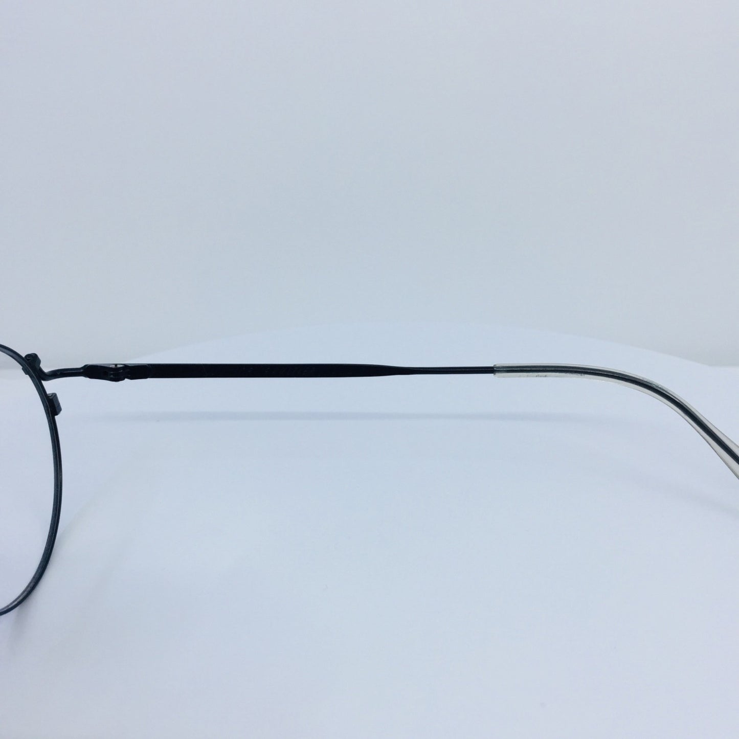 Vintage Jean Paul Gaultier JPG 57-2171 Gold Sunglasses - Super Vision Optical
