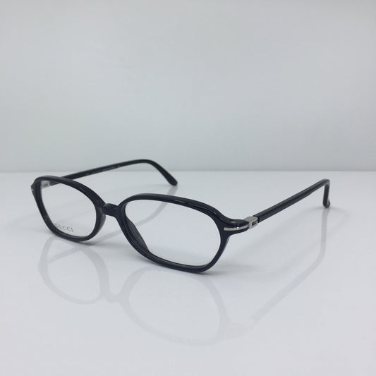 Vintage Gucci GG 2458 Green Sunglasses - Super Vision Optical