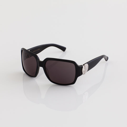 Vintage Marc Jacobs MJ 019/S Tortoise Sunglasses - Super Vision Optical