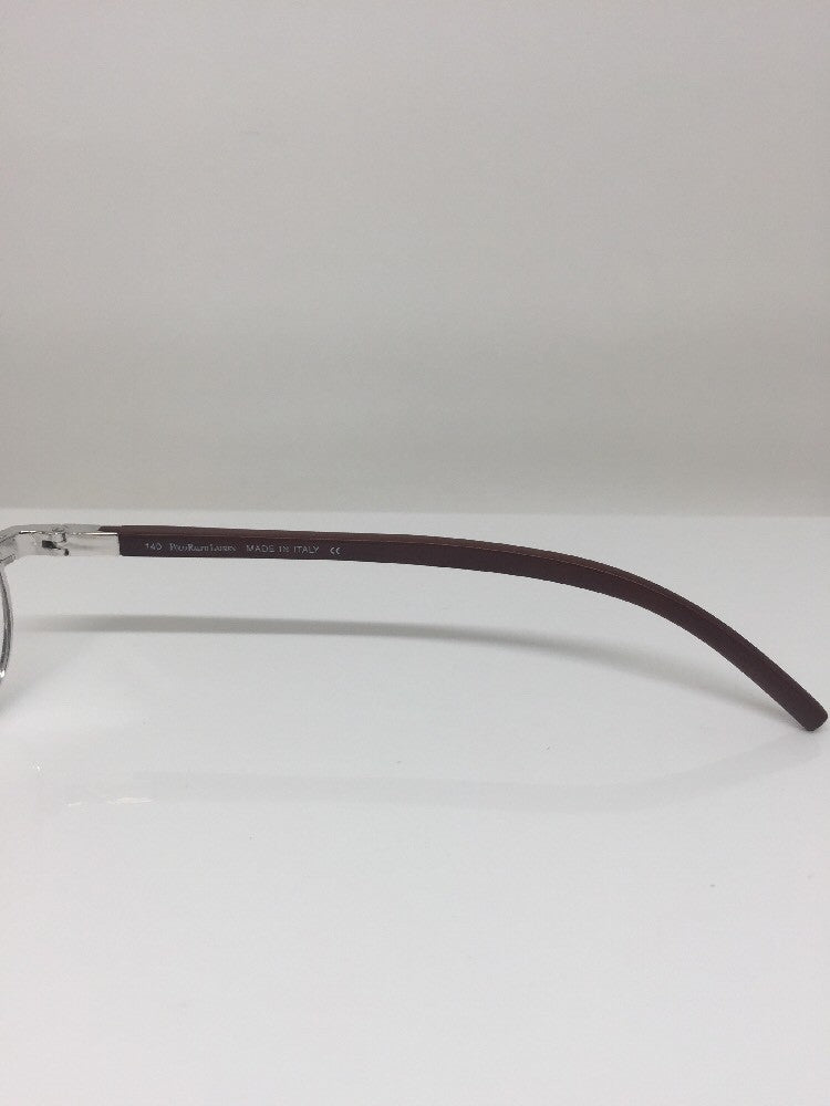 Vintage Polo Ralph Lauren P 9002 Gold Sunglasses - Super Vision Optical