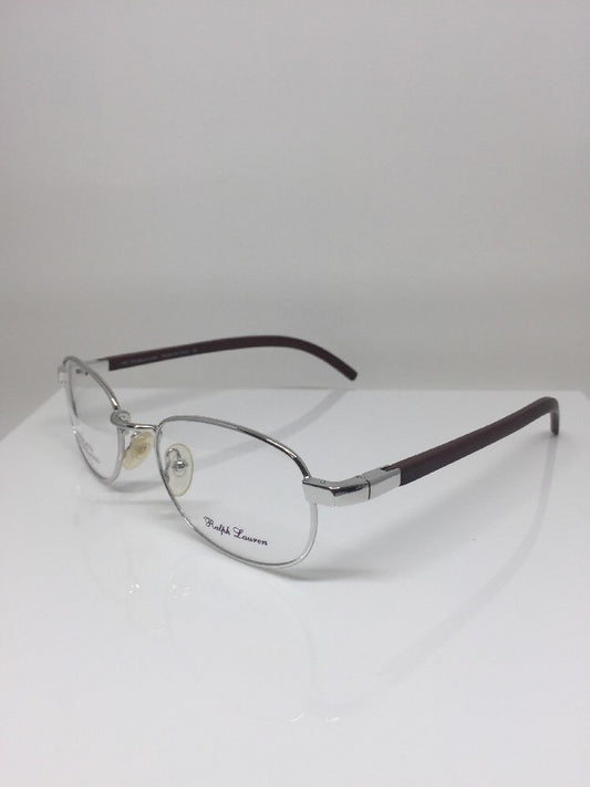 Vintage Polo Ralph Lauren P 9002 Gold Sunglasses - Super Vision Optical
