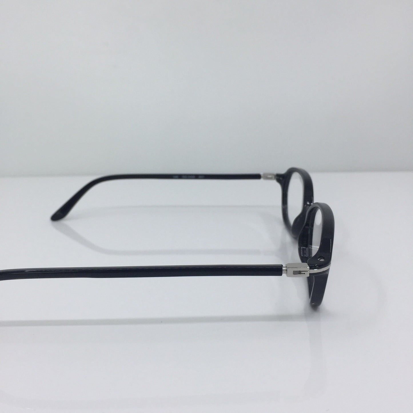 Vintage Gucci GG 2458 Green Sunglasses - Super Vision Optical