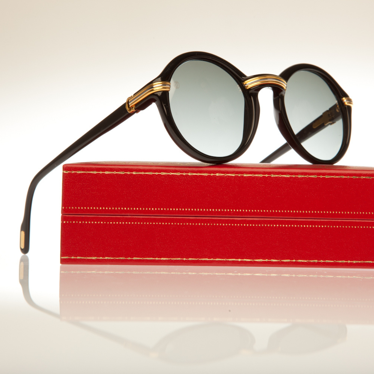 Vintage Sunglasses
