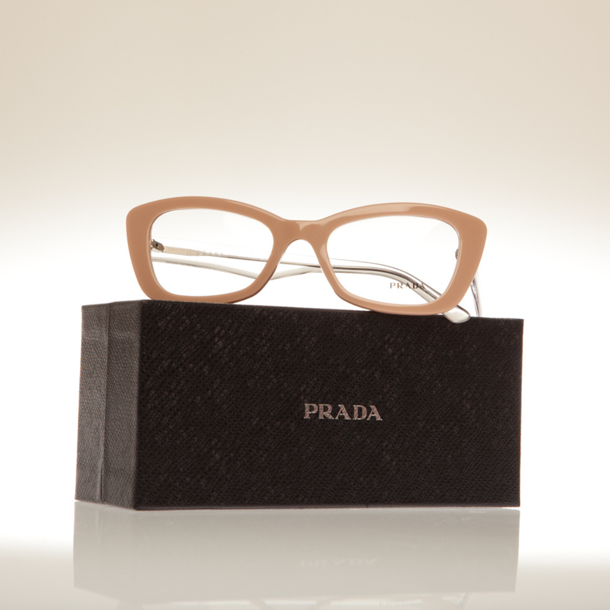 Eyeglasses