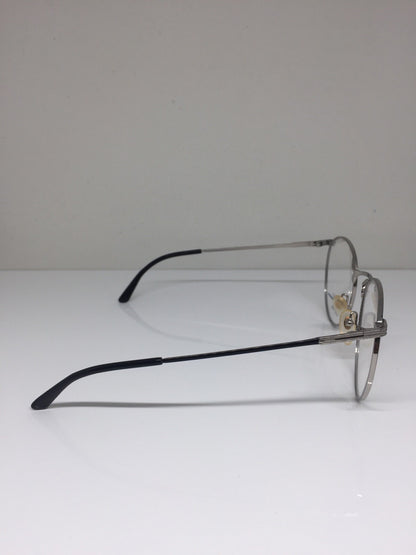 Vintage Polo Ralph Lauren Polo 528/N Black Sunglasses - Super Vision Optical