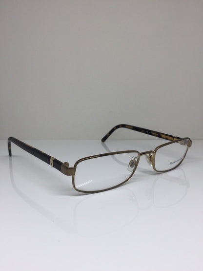 Vintage Polo Ralph Lauren POLO RALPH LAUREN POLO 1048 Tortoise Sunglasses - Super Vision Optical
