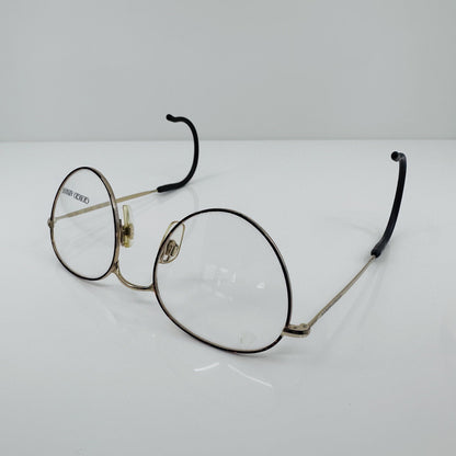 Vintage Giorgio Armani GA 164 Tortoise Sunglasses - Super Vision Optical