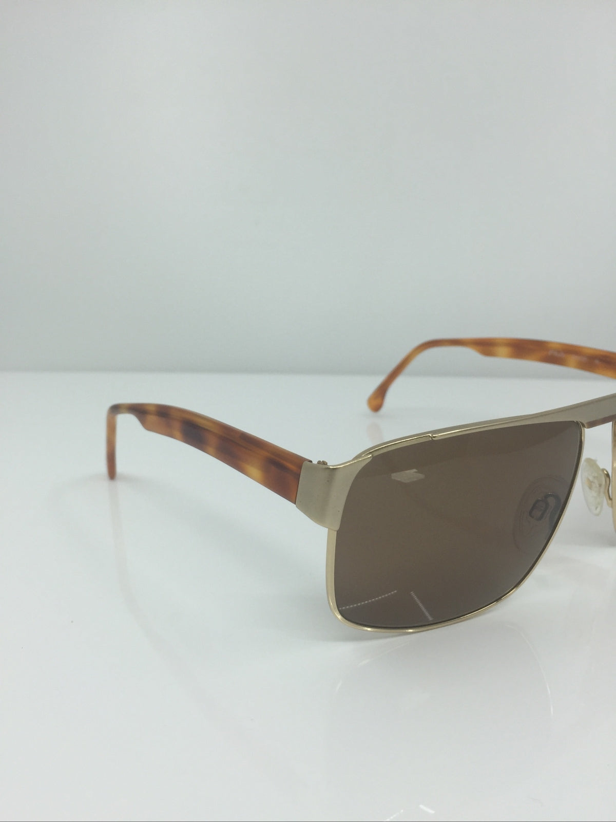 Vintage Fila Sport FILA 8508 Multicolor Sunglasses - Super Vision Optical
