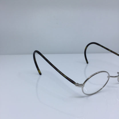 Vintage Polo Ralph Lauren POLO RALPH LAUREN POLO 1802 Tortoise Sunglasses - Super Vision Optical