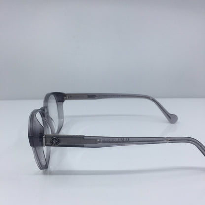 Vintage Moncler ML 5013 Clear Eyeglasses - Super Vision Optical