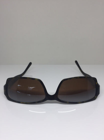 Vintage Revo REVO 2037 Tortoise Sunglasses - Super Vision Optical