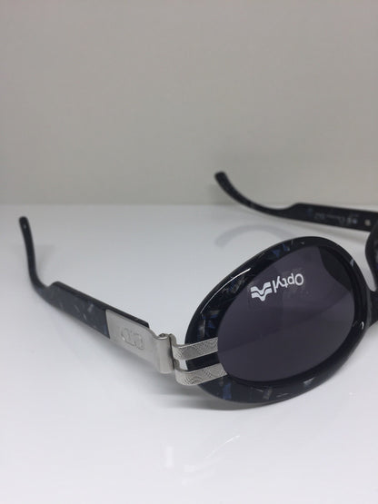 Vintage Christian Dior CD 2904 Black Sunglasses - Super Vision Optical