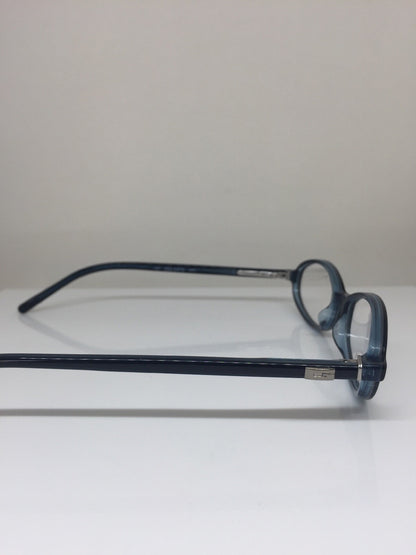 Vintage Gucci GG 2479 Black Eyeglasses - Super Vision Optical