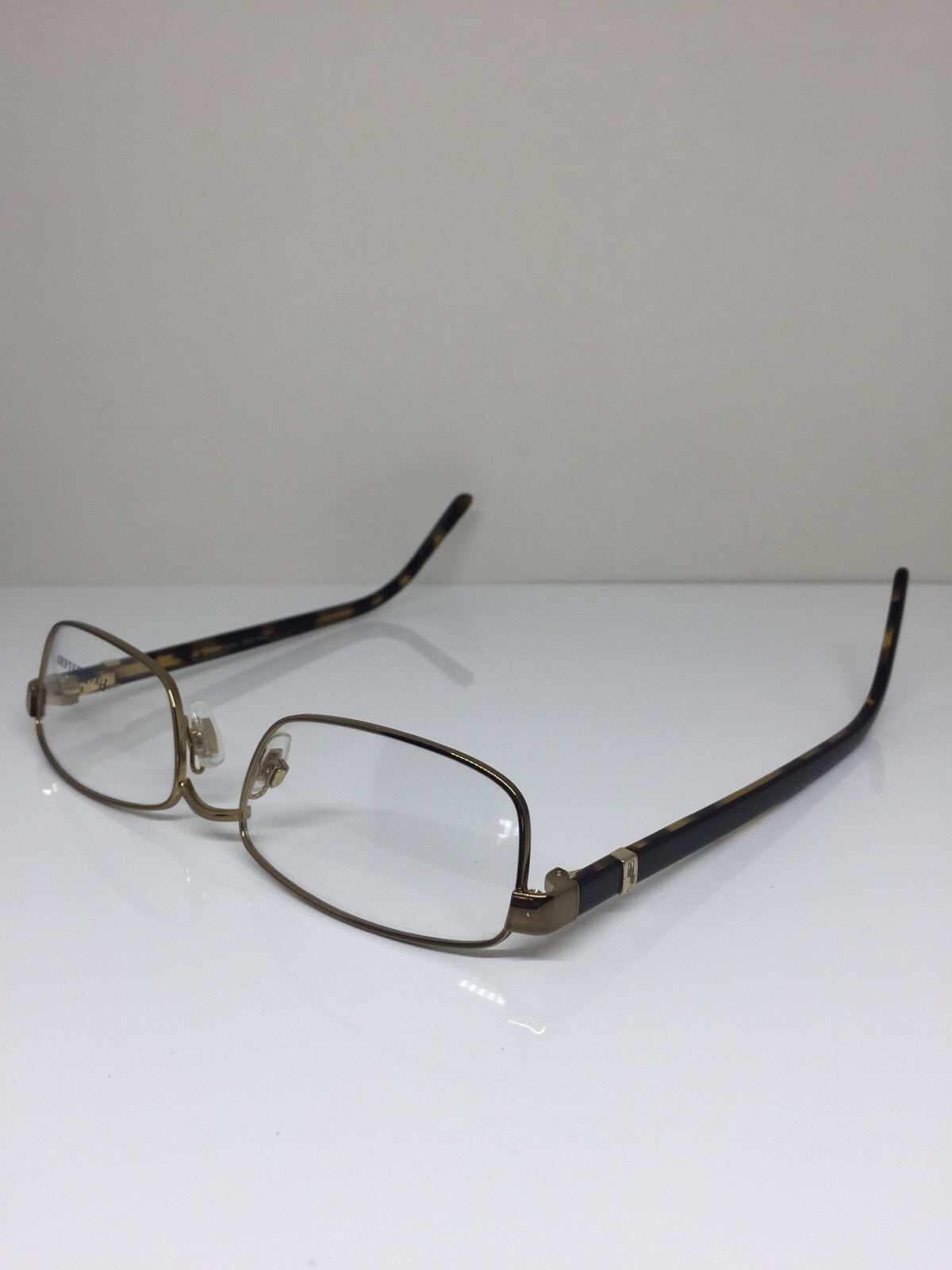 Vintage Polo Ralph Lauren POLO RALPH LAUREN POLO 1048 Tortoise Sunglasses - Super Vision Optical