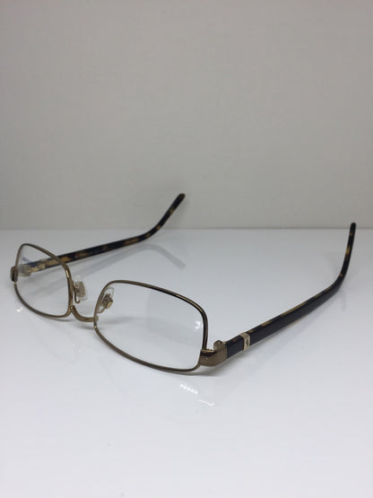 Vintage Polo Ralph Lauren POLO RALPH LAUREN POLO 1048 Tortoise Sunglasses - Super Vision Optical