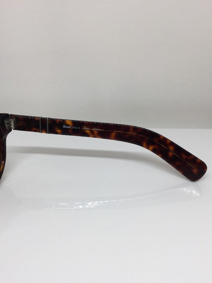 Vintage Persol PE 2532-S Tortoise Sunglasses - Super Vision Optical