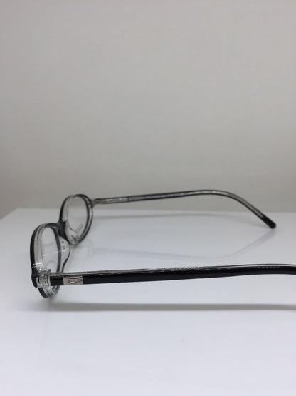 Vintage Gucci GG 2479 Clear Eyeglasses - Super Vision Optical
