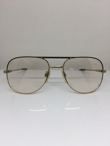 Vintage Neostyle OFFICE 8/929 Gold Sunglasses - Super Vision Optical