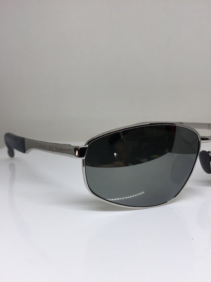 Vintage Giorgio Armani GA 1514-P Sunglasses - Super Vision Optical