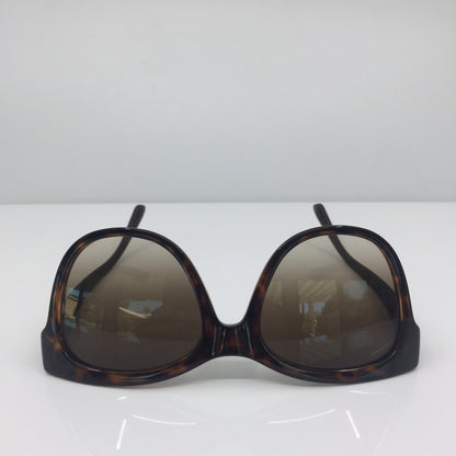 Vintage Gucci GG 3786/S Tortoise Sunglasses - Super Vision Optical