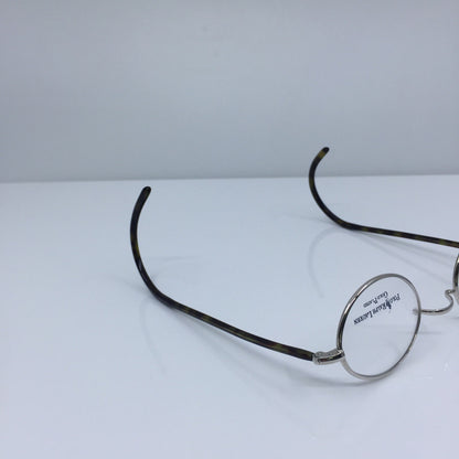 Vintage Polo Ralph Lauren POLO RALPH LAUREN POLO 1802 Tortoise Sunglasses - Super Vision Optical