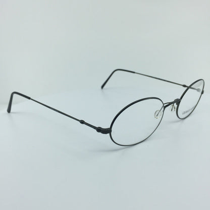 Vintage Giorgio Armani GA 1004 Green Eyeglasses - Super Vision Optical