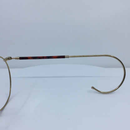 Vintage Polo Ralph Lauren Polo Classic X Tortoise Sunglasses - Super Vision Optical
