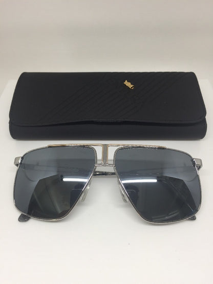 Vintage Ventura 7000 Gold Sunglasses - Super Vision Optical