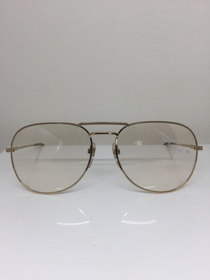 Vintage Neostyle College 18/849 Brown Sunglasses - Super Vision Optical