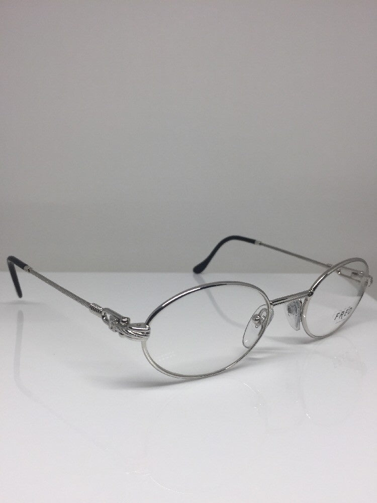 Vintage Fred Lunettes Ketch Sunglasses - Super Vision Optical