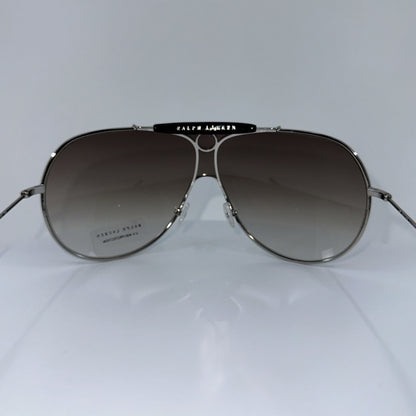 Vintage Ralph Lauren Ralph RL 1565/S Tortoise Sunglasses - Super Vision Optical