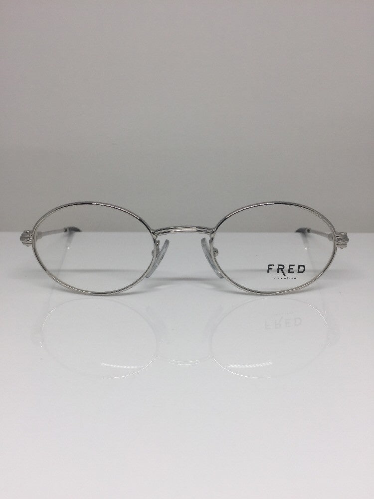 Vintage Fred Lunettes Ketch Sunglasses - Super Vision Optical