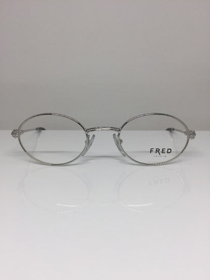 Vintage Fred Lunettes Ketch Sunglasses - Super Vision Optical