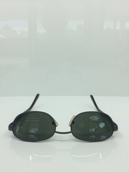 Vintage Polo Ralph Lauren Polo Classic 848/S Tortoise Sunglasses - Super Vision Optical