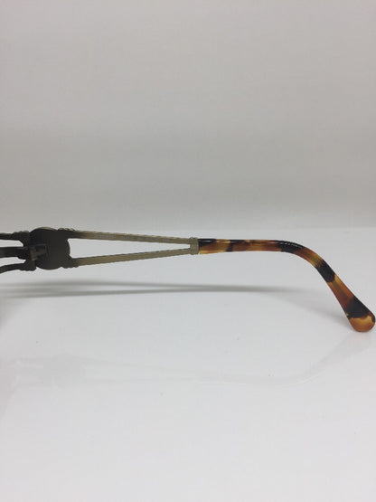 Vintage Fendi FS 149 Tortoise Sunglasses - Super Vision Optical