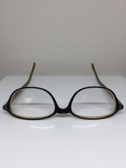 Vintage Paul Smith PS-211 Clear Eyeglasses - Super Vision Optical