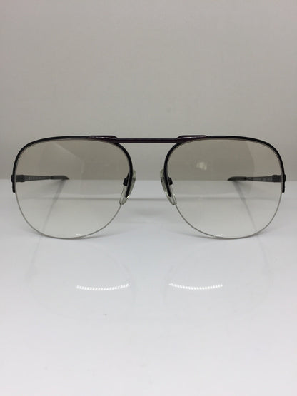 Vintage Neostyle ACADEMIC 260 Black Sunglasses - Super Vision Optical