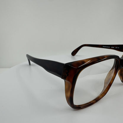 Vintage Rodenstock 367 R Grey Eyeglasses - Super Vision Optical