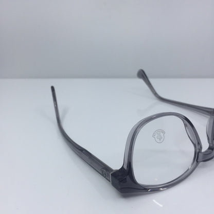 Vintage Moncler ML 5013 Clear Eyeglasses - Super Vision Optical