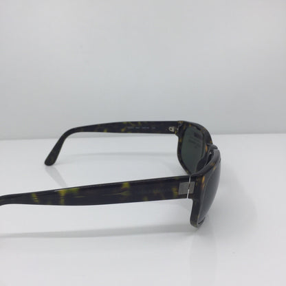 Vintage Giorgio Armani GA 2540 Tortoise Sunglasses - Super Vision Optical