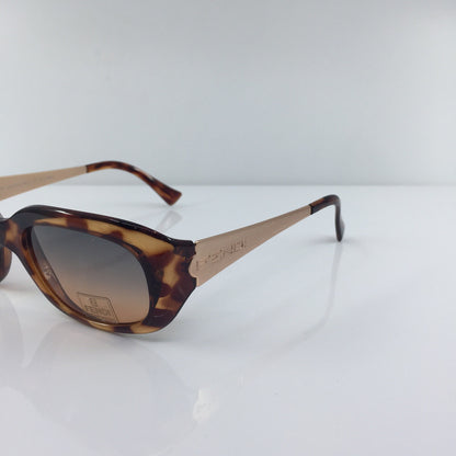 Vintage Fendi FS 229 Black Sunglasses - Super Vision Optical