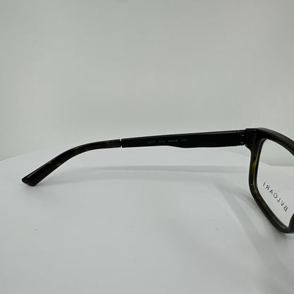 Vintage Bvlgari BVL 3027 Tortoise Sunglasses - Super Vision Optical